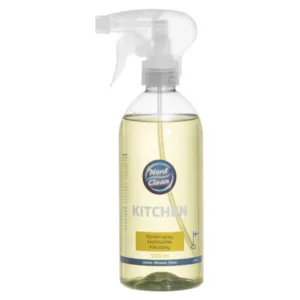 Kjøkkenspray 500 ml