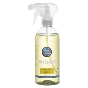 Kjøkkenspray 500 ml