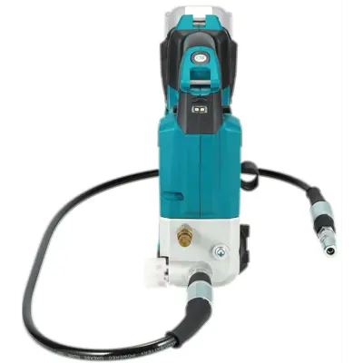 Fettpresse 18V LXT 690 bar DGP180Z, bilde 5