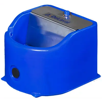 Drikkekar 11 L