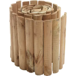 Gresskant 30 cm x 2 m