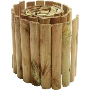 Gresskant 30 cm x 2 m