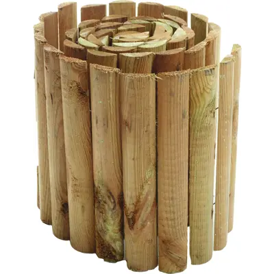 Gresskant 30 cm x 2 m