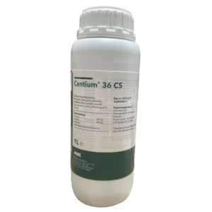 Centium 36 CF FMC 1 L