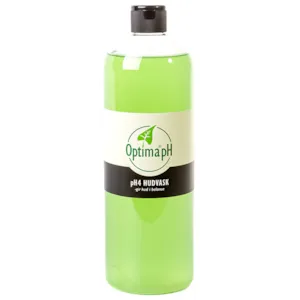 Hudvask for folk 1 L