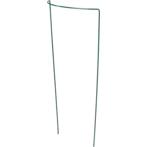 Plantestøtte 100 cm