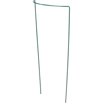 Plantestøtte 100 cm
