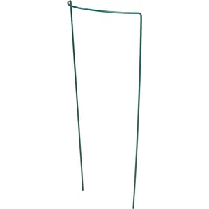 Plantestøtte 100 cm