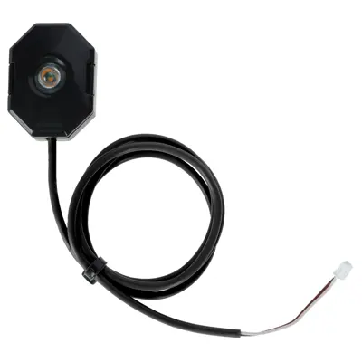 SmartCoop LED belysning, bilde 2