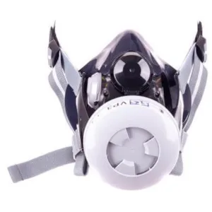 Halvmaske Synchro 11