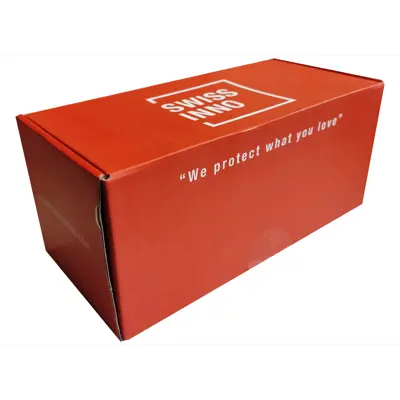 Supercat jordrottefelle 2+1, bilde 2