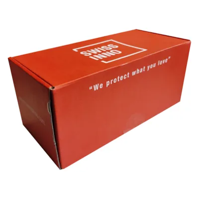 Supercat jordrottefelle 2+1, bilde 2