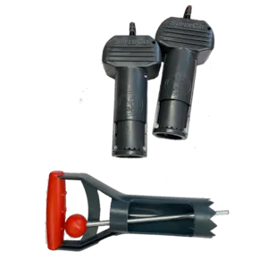 Supercat jordrottefelle 2+1