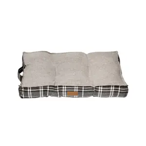 Hundepute Morene British