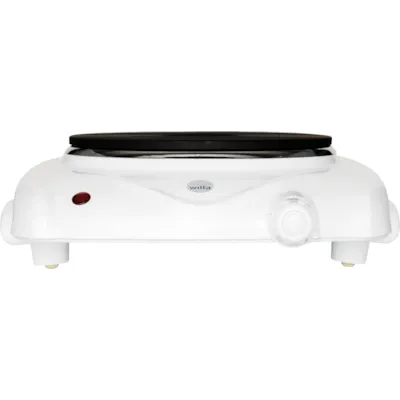 Kokeplate singel, bilde 2