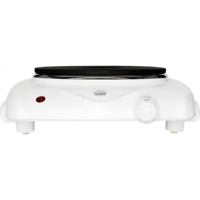 Kokeplate singel, bilde 2