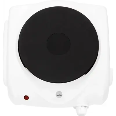 Kokeplate singel, bilde 3