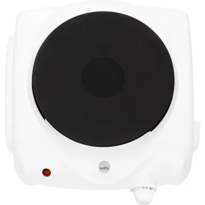 Kokeplate singel, bilde 3