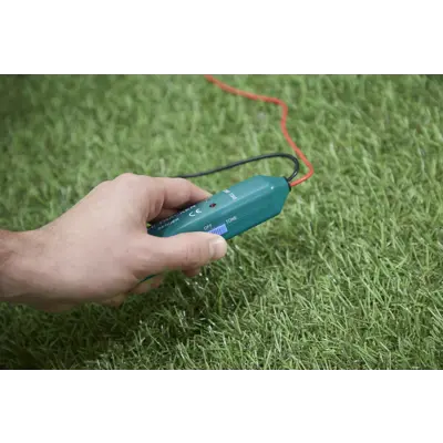 Kabelsøker for robotklipper, bilde 3