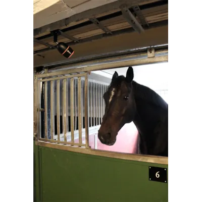 Overvåkningskamera Farmcam Mobility S, bilde 3