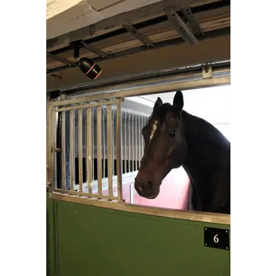 Overvåkningskamera Farmcam Mobility S, bilde 3