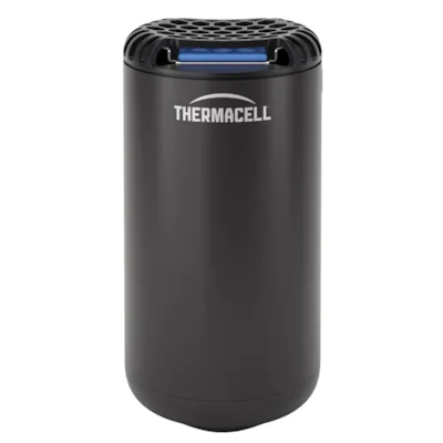 Mot mygg Halo mini, bilde 2