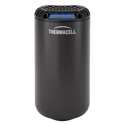 Mot mygg Halo mini, bilde 2