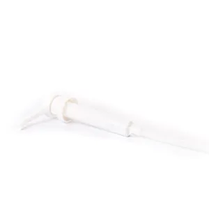 Doseringspumpe til kanne 5 L