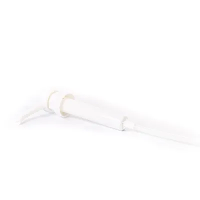 Doseringspumpe til kanne 5 L