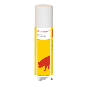 Rånespray 80 ml