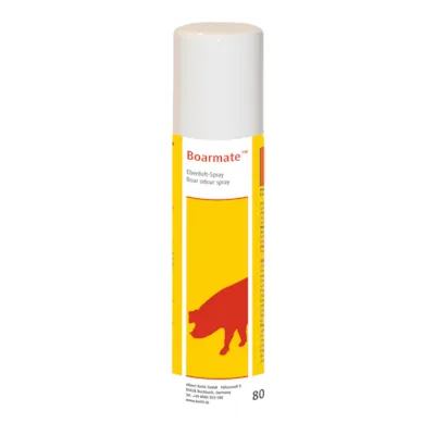 Rånespray 80 ml