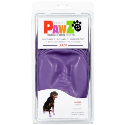 Potesokker gummi 12 pk, bilde 3