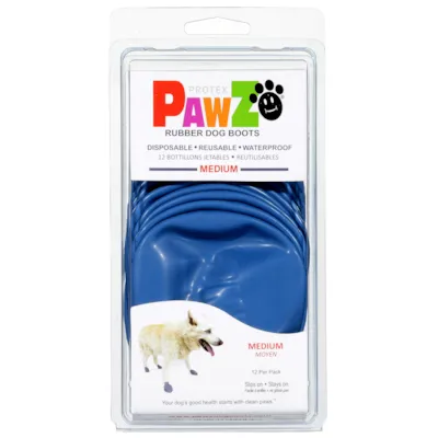 Potesokker gummi 12 pk, bilde 7