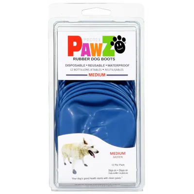 Potesokker gummi 12 pk, bilde 7