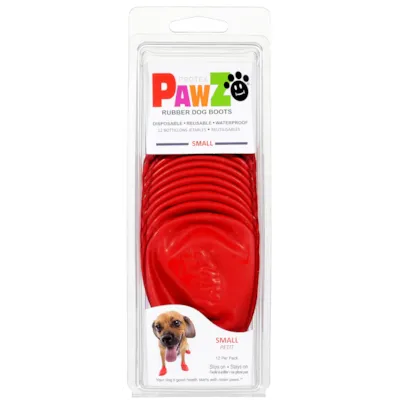 Potesokker gummi 12 pk, bilde 4