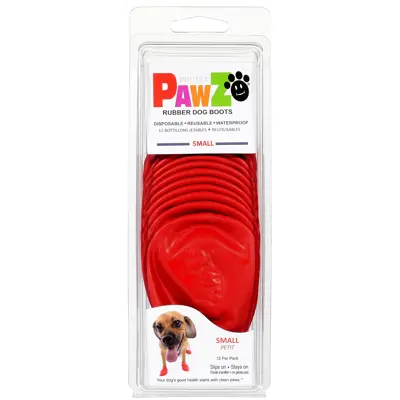 Potesokker gummi 12 pk, bilde 4