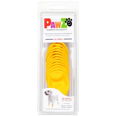 Potesokker gummi 12 pk, bilde 5