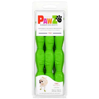 Potesokker gummi 12 pk, bilde 2