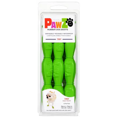 Potesokker gummi 12 pk, bilde 2