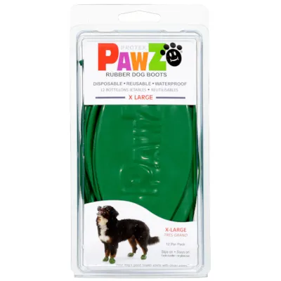 Potesokker gummi 12 pk, bilde 6