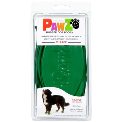 Potesokker gummi 12 pk, bilde 6