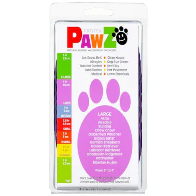 Potesokker gummi 12 pk, bilde 9