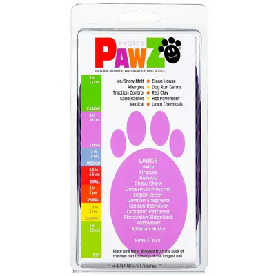 Potesokker gummi 12 pk, bilde 9