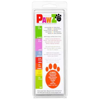 Potesokker gummi 12 pk, bilde 12