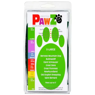 Potesokker gummi 12 pk, bilde 11