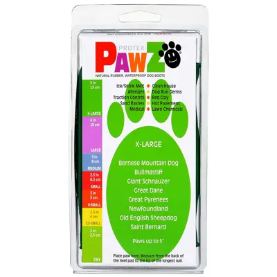 Potesokker gummi 12 pk, bilde 11