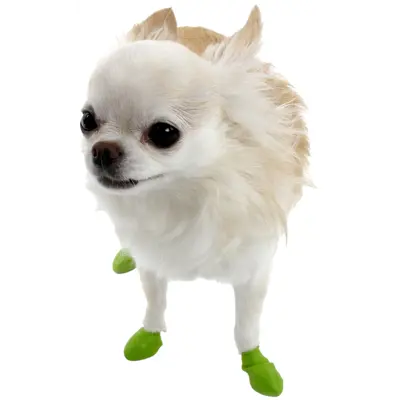 Potesokker gummi 12 pk, bilde 13