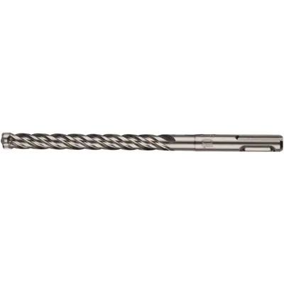 Hammerbor Nemesis II SDS-Plus
