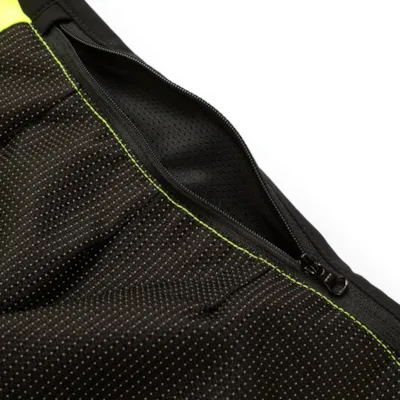 Håndverksbukse Hivis varsel kl. 2 dame, bilde 4