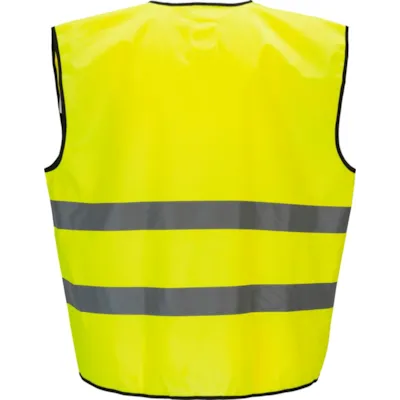 Refleksvest, bilde 2